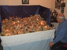 131224_cartellate12 043.JPG